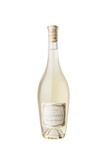 2018 Acquiesce Winery & Vineyards Clairette Blanche